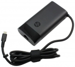 HP Type-C laadija 90W 5-20V (originaal)