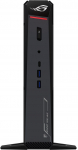 Barb ASUS RNUC15JNK9X28AA2 Jean Canyon