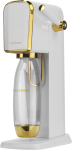 SodaStream Art | Sparkling Water Maker