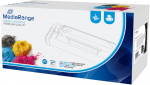 MediaRange toner cartridge for Canon 719, black
