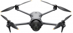 DJI Mavic 4 Pro with DJI RC 2