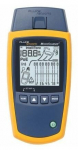 Fluke MicroScanner&sup2; Blue, Yellow