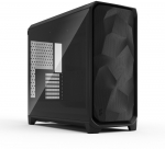 Fractal Design Meshify 3 XL Black TG Light Tint Midi Tower Case