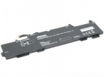 Avacom Li-Pol Battery for HP EliteBook 840 G5 11.55V 4330mAh 50Wh