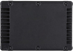 Samsung PM9D3a 15.4 TB 2.5" PCI Express 5.0 NVMe