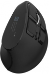 Natec Vertical Mouse Natec Euphonie Pro Wireless