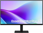 Samsung 27" Essential S3 S32GF 16:9 19