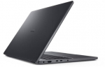 Dell Pro 16 AG FHD+ Ryzen 5 PRO 340/16GB/512GB/ENG