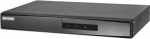 HIKVISION DS-7104NI-Q1/M IP RECORDER D PL