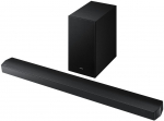 Samsung Soundbar HW-B750F black