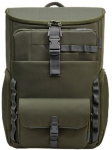 HP 39,62cm 15,6Zoll Modular Laptop Backpack (P)