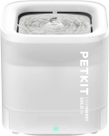 Petkit Smart Pet Drinking Fountain Eversweet Solo 1.8L White