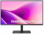Samsung Monitor 27 inches LS27F430UAUXEN