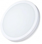 Lamp|VISIONAL|Power consumption 30 Watts|Luminous flux 3600 Lumen|6000 K|AC170-265V|VS-FL-30-PIR-IP65/W