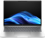 HP EB 6 G1i 13 U5 225U 13i 16/512 (ML)