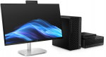 HP ED Mini 8 G1 U7 265 16/512 (ML)