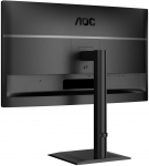 AOC Q27E4CV 27inch QHD IPS 120Hz 16:9