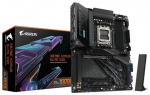 GIGABYTE X870E AORUS ELITE X3D AMD X870E Sokkel AM5 ATX