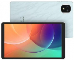 TABLET TAB A9 PRO 8"/4/128GB GALAXY BLUE ULEFONE