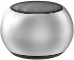 Blackmoon DZ-017 Bluetooth speaker 3W