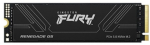 KINGSTON 8192GB Kingston FURY M.2 SSD
