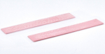 THERMAL HERO NEO Thermal Pad 120x20x0.5mm