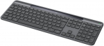 LOGI Slim Solar+ for Business (PAN)