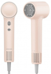 Dreame Mini Hair Dryer Pink AHG11A-PK