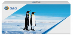 GG Toner kompatibel mit Samsung MLT-D1042S HP SU737A