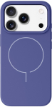 LAUT HUEX SLIM for iPhone 17 Pro Max - Future Blue