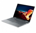 Teqcycle Lenovo X1 Yoga G6 i7-1185G7/14WUXGA/16GB/256SSD/W11P/2Y
