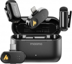 Maono WM622 PBC2 Microphone