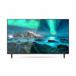 Allview TV | 40ATC6300-F | 40 | Black