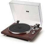 Turntable MT-109 WTO Muse Stereo