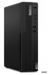 Lenovo M75s SFF G5 R5-8500G 16GB 512SSD DVD-RW RS232 W11P
