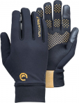 Vallerret Senja Liner Photography Gloves L