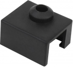 Heater Block Insulation Cover for sprite extruders