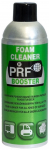 Powerful cleaning foam with many uses. Removes dust and grease from glass, wood, metal, etc. PRF BOOSTER 520 ml Taerosol
