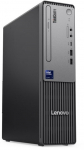 Lenovo Desktop ThinkCentre Neo 50s SFF 13DM002LPB W11Pro 3 205/16GB/512GB/INT/3YRS OS