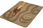 Razer Gigantus V2 Large Mouse Pad | Counter-Strike 2 Edition