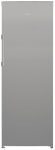 Indesit MLINS 1411 S4E freestanding larder E No Frost 171cm
