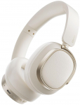 Edifier | Wireless Over-Ear Headphones | ES850NB | ANC
