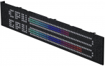 Phanteks Matrix Display Upgrade Kit 600 LEDs for XT View & Eclipse G400A black