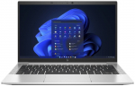 HP 830 G8 13.3 1920x1080 Touch i5-1145G7 32GB 256SSD M.2 NVME WIN11Pro RENEW