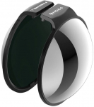 Freewell Neutral Density ND64 Filter for OSMO 360