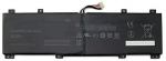 CoreParts Laptop Battery for Lenovo