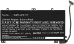 CoreParts Laptop Battery for Huawei 34.20Wh 11.4V 3000mAh