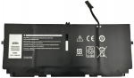 CoreParts Laptop Battery for Dell