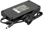 Dell AC Adaptor 240W