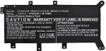 CoreParts Laptop Battery for Asus
